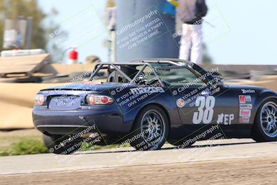 media/Mar-26-2023-CalClub SCCA (Sun) [[363f9aeb64]]/Group 6/Race/